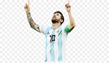Video, Video Games, Iran, Cheering, Gesture PNG