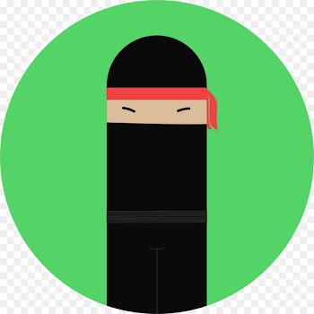 Video, Video Games, Viuly, Green, Cartoon PNG
