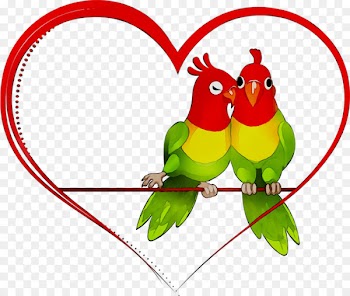 Video WhatsApp Love M YouTube -  