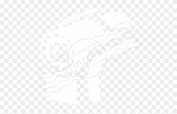 Videocamera Icon - Video Camera