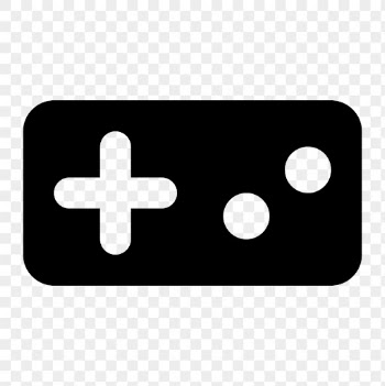 Videogame Asset PNG icon, round | Free Icons - rawpixel