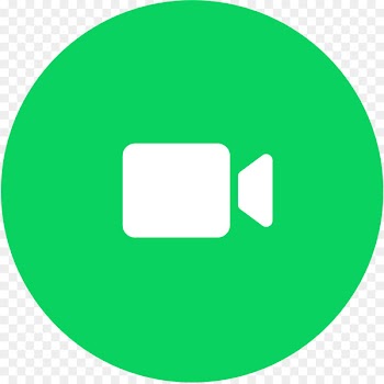Videotelephony WhatsApp Online chat imo.im Instant messaging - whatsapp 
