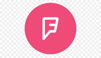 Viega Mobile app Google Play Swarm Google Calendar -  