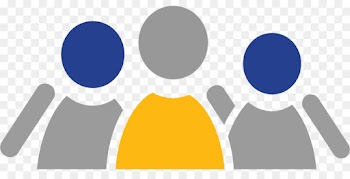 Vienna, Organization, Medicus Mundi Gipuzkoa, Yellow, Circle PNG