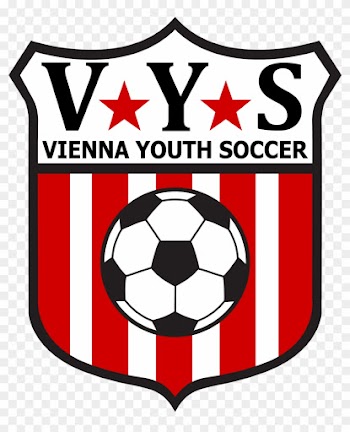 Vienna Youth Soccer, Inc - Uisp Lega Calcio