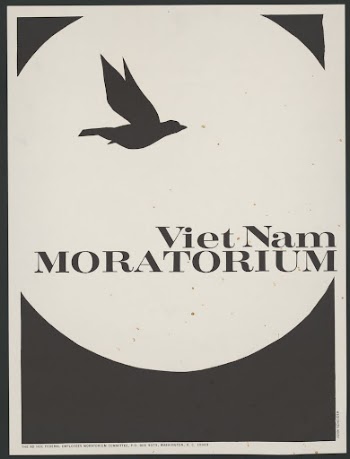 Viet Nam moratorium by John | Free Photo - rawpixel