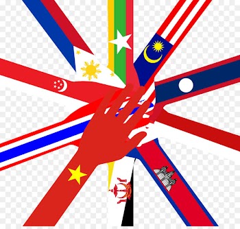 Vietnam Cambodia ASEAN Summit Association of Southeast Asian Nations Burma - asean 