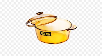 Vietnam Glass Kitchen Liter Product -  