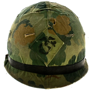 Vietnam Helmet Png, png collections at sccpre.cat