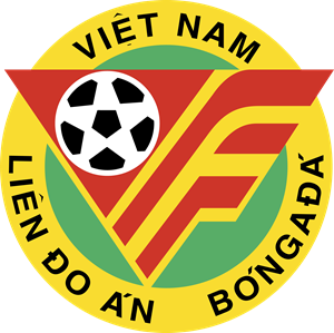 VIETNAM Logo Vector