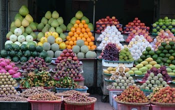 Vietnam_Market.JPG