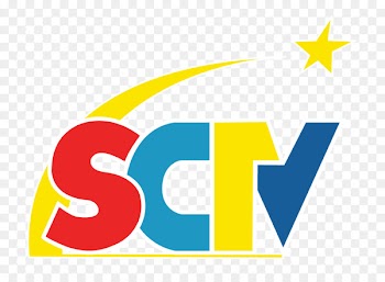 Vietnam Television channel Saigontourist Cable Television Company Limited -  