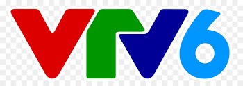 Vietnam Television VTV6 Vietnam national football team -  