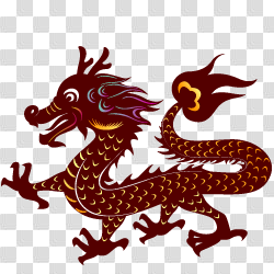 Vietnamese Year of the Dragon