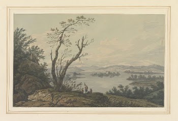 View across Windermere looking to the Great | Free Photo - rawpixel
