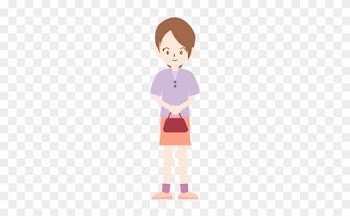 View All Images-1 - イラスト