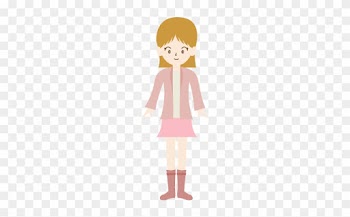 View All Images-1 - イラスト