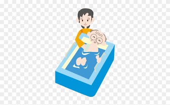 View All Images-1 - Caregiver