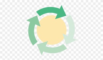 View All Images-1 - Circle