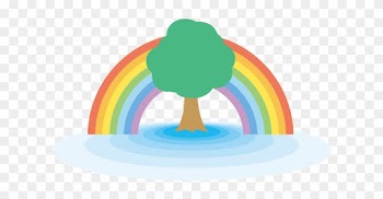View All Images-1 - Clip Art