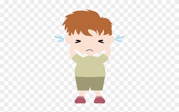 View All Images-1 - Clip Art