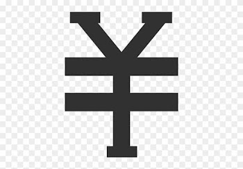 View All Images-1 - Euros Money Signs