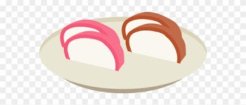 View All Images-1 - Food