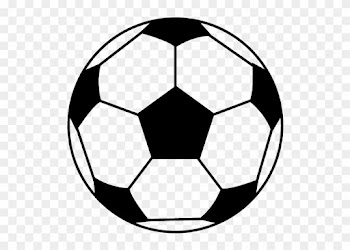 View All Images-1 - Football Ball Vector