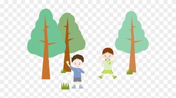 View All Images-1 - Illustration
