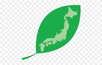 View All Images-1 - Japan Map