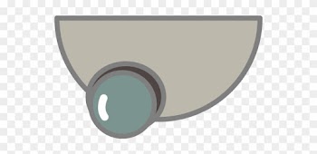 View All Images-1 - Security Camera Icon