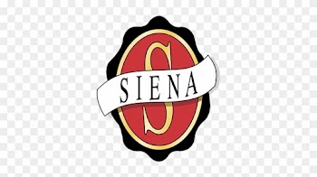 View Catalogue - Siena Foods