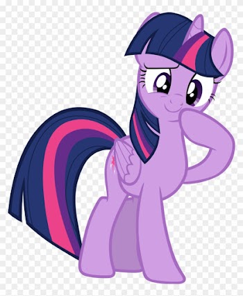 View Collection - Mlp Twilight Sparkle Baby