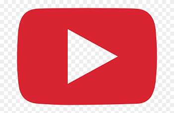 View Dairy Dee On Facebook View Dairy Dee On Youtube - Youtube ...