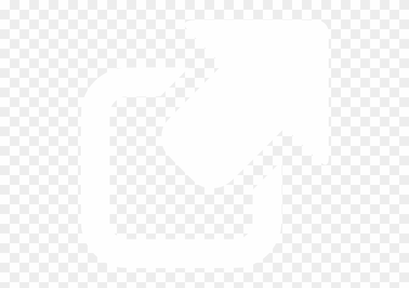 View Full Bio Email - External Link Icon White