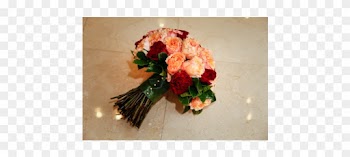 View Larger - Garden Roses
