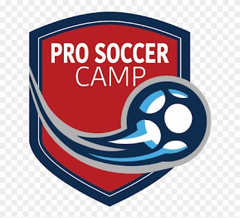 View Larger Image Pro Soccer Camps - Graphic Design