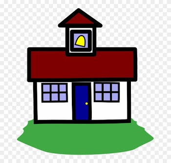View Larger Image - School Clipart Public Domain