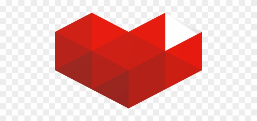 View More - Youtube Gaming Logo Png