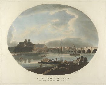View near Westminster Bridge | Free Photo - rawpixel