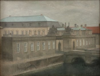 View of Christiansborg Palace. by Vilhelm | Free Photo - rawpixel