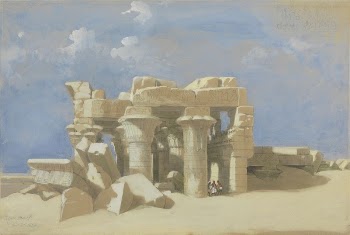 View of Kom Ombo | Free Photo - rawpixel
