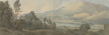 View of Lake Coniston, Lancashire | Free Photo - rawpixel