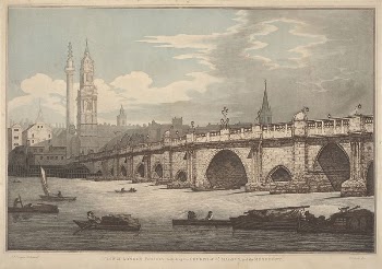 View of London Bridge | Free Photo - rawpixel