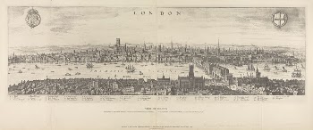 View of London.  From | Free Photo - rawpixel