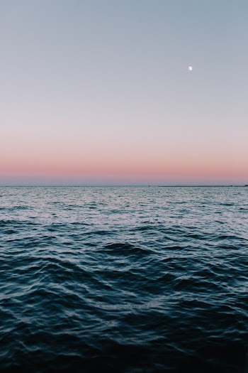 View of Sunset 