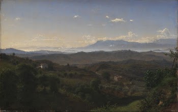 View of the Sacco valley | Free Photo - rawpixel