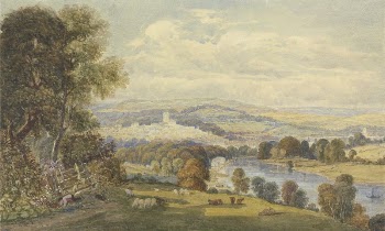 View of Totnes, Devon | Free Photo - rawpixel
