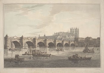 View of Westminster Bridge Including | Free Photo - rawpixel