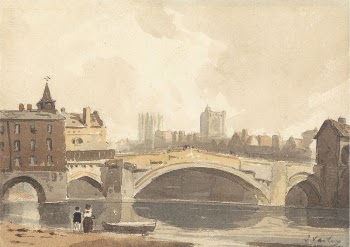 View of York | Free Photo - rawpixel